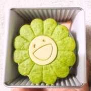 ヒメ日記 2025/03/02 13:31 投稿 アオイ Club 妻