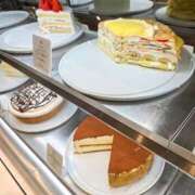 ヒメ日記 2025/03/06 14:08 投稿 アオイ Club 妻