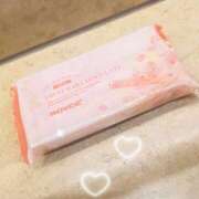 ヒメ日記 2025/03/11 17:51 投稿 アオイ Club 妻