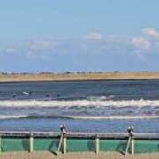 ヒメ日記 2025/03/17 09:17 投稿 アオイ Club 妻