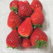 ヒメ日記 2025/03/19 18:15 投稿 アオイ Club 妻