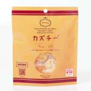 ヒメ日記 2025/03/20 18:19 投稿 アオイ Club 妻