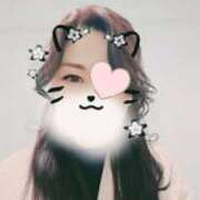 ヒメ日記 2025/03/25 23:26 投稿 アオイ Club 妻