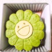 ヒメ日記 2025/03/26 18:14 投稿 アオイ Club 妻