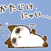 ヒメ日記 2025/03/28 23:46 投稿 アオイ Club 妻