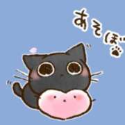 ヒメ日記 2025/03/30 17:55 投稿 アオイ Club 妻