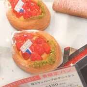 ヒメ日記 2025/03/31 09:19 投稿 アオイ Club 妻