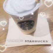 ヒメ日記 2025/04/02 12:56 投稿 アオイ Club 妻