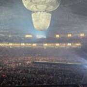 ヒメ日記 2025/04/08 17:50 投稿 アオイ Club 妻