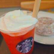 ヒメ日記 2025/04/11 11:17 投稿 アオイ Club 妻