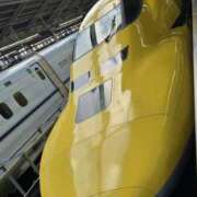 ヒメ日記 2025/04/12 09:18 投稿 アオイ Club 妻