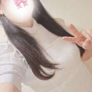 ヒメ日記 2025/04/14 09:00 投稿 アオイ Club 妻