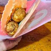 ヒメ日記 2025/04/15 11:21 投稿 アオイ Club 妻