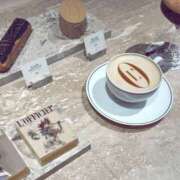 ヒメ日記 2025/04/18 11:20 投稿 アオイ Club 妻