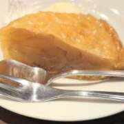 ヒメ日記 2025/04/19 23:43 投稿 アオイ Club 妻