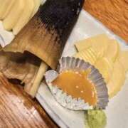 ヒメ日記 2025/04/20 09:11 投稿 アオイ Club 妻