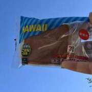 ヒメ日記 2025/04/21 17:36 投稿 アオイ Club 妻