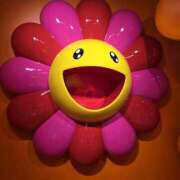 ヒメ日記 2025/04/23 09:56 投稿 アオイ Club 妻