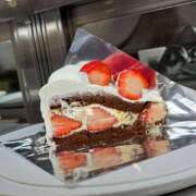 ヒメ日記 2025/04/24 12:21 投稿 アオイ Club 妻