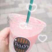 ヒメ日記 2025/04/26 09:11 投稿 アオイ Club 妻