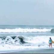 ヒメ日記 2025/04/27 11:23 投稿 アオイ Club 妻