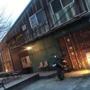 ヒメ日記 2025/04/28 09:15 投稿 アオイ Club 妻