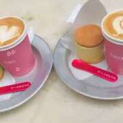 ヒメ日記 2025/04/29 11:26 投稿 アオイ Club 妻