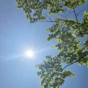 ヒメ日記 2025/04/30 09:48 投稿 アオイ Club 妻