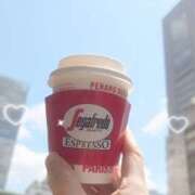 ヒメ日記 2025/05/01 12:10 投稿 アオイ Club 妻