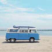 ヒメ日記 2025/05/04 14:17 投稿 アオイ Club 妻