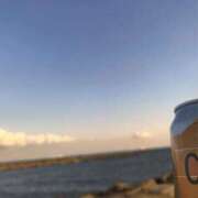 ヒメ日記 2025/05/06 16:24 投稿 アオイ Club 妻