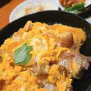 ヒメ日記 2025/05/07 10:18 投稿 アオイ Club 妻