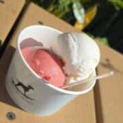 ヒメ日記 2025/05/08 16:07 投稿 アオイ Club 妻