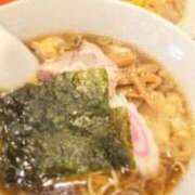 ヒメ日記 2025/05/09 15:11 投稿 アオイ Club 妻