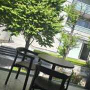 ヒメ日記 2025/05/11 13:18 投稿 アオイ Club 妻