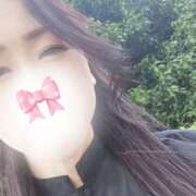 ヒメ日記 2025/05/12 09:21 投稿 アオイ Club 妻