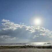 ヒメ日記 2025/05/13 11:28 投稿 アオイ Club 妻