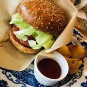 ヒメ日記 2025/05/14 10:38 投稿 アオイ Club 妻