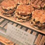 ヒメ日記 2025/05/17 09:04 投稿 アオイ Club 妻