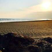 ヒメ日記 2025/05/18 11:41 投稿 アオイ Club 妻