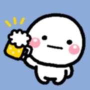 ヒメ日記 2025/05/19 09:19 投稿 アオイ Club 妻