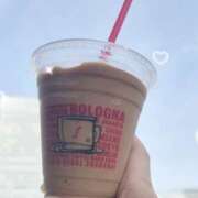 ヒメ日記 2025/05/21 16:07 投稿 アオイ Club 妻