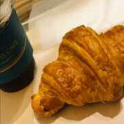 ヒメ日記 2025/05/24 09:10 投稿 アオイ Club 妻