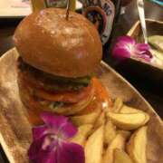 ヒメ日記 2025/05/25 10:50 投稿 アオイ Club 妻