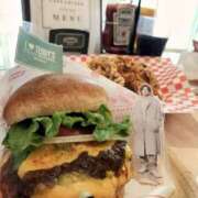 ヒメ日記 2025/05/29 15:05 投稿 アオイ Club 妻