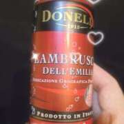 ヒメ日記 2025/05/30 15:59 投稿 アオイ Club 妻