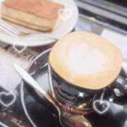 ヒメ日記 2025/05/31 09:10 投稿 アオイ Club 妻