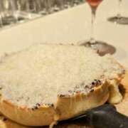 ヒメ日記 2025/06/01 10:27 投稿 アオイ Club 妻