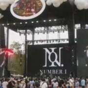 ヒメ日記 2025/06/02 09:22 投稿 アオイ Club 妻