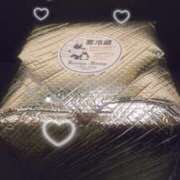 ヒメ日記 2025/06/04 17:23 投稿 アオイ Club 妻